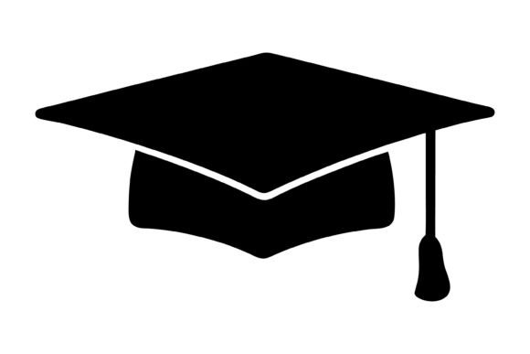 Download Graduation Cap SVG, Class of 2025 SVG - Class of 2025 Collection