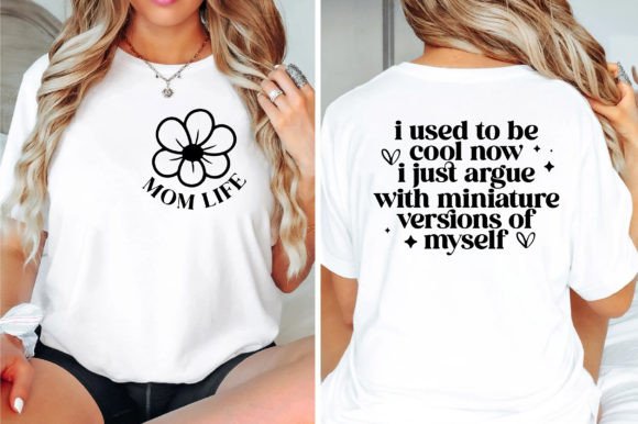 Download Mom Life, Mother's Day SVG Design,Mama - Mother Collection