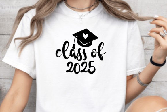 Download Class of 2025 - Class of 2025 Collection