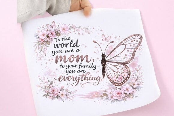 Download Mothers, the Heart of Our World PNG - Mother Collection