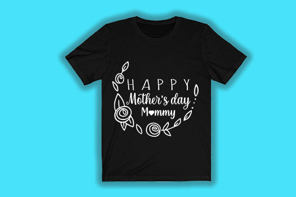 Download Happy Mother's Day Mommy - Mother Collection