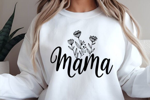 Download Mother's Day Floral Gift for Mama - Mother Collection