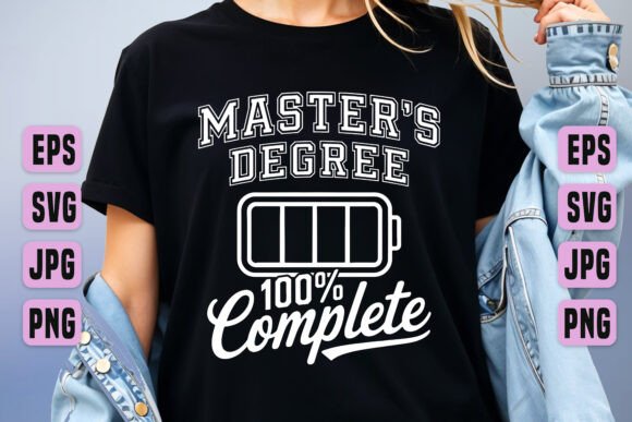Download Class of 2025 Senior Graduation Design - Premium Resources